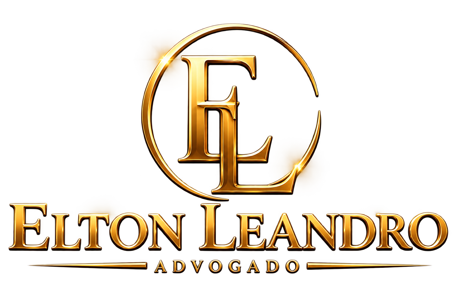 Elton Leandro Advocacia